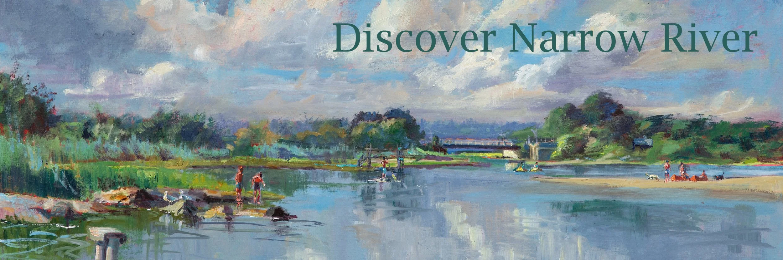 Narrow River.jpg