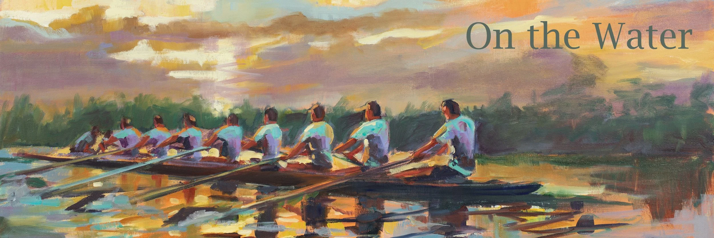 On the Water.jpg
