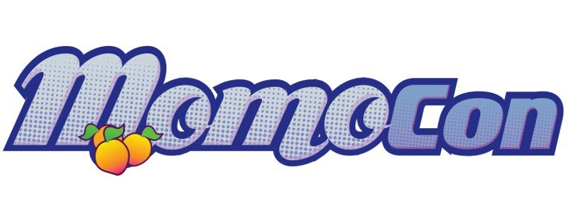 MOMOCON