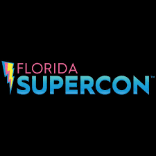 FLORIDA SUPERCON