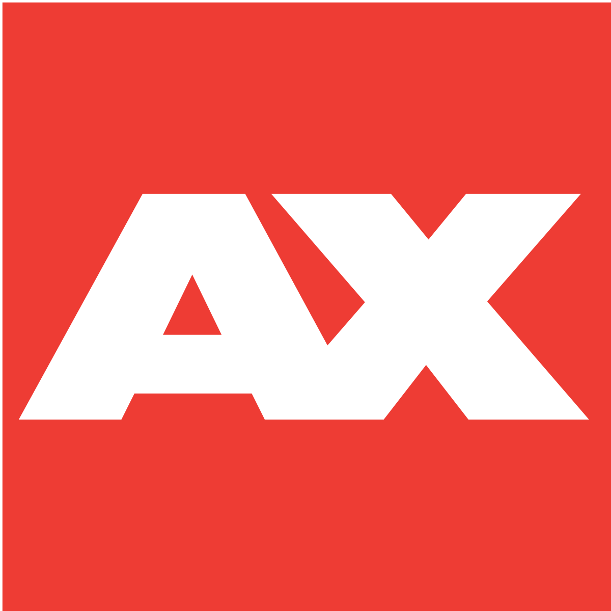ANIME EXPO