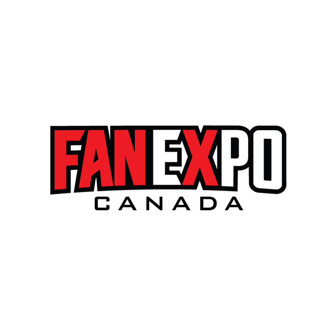 FAN EXPO CANADA