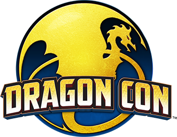 DRAGON CON