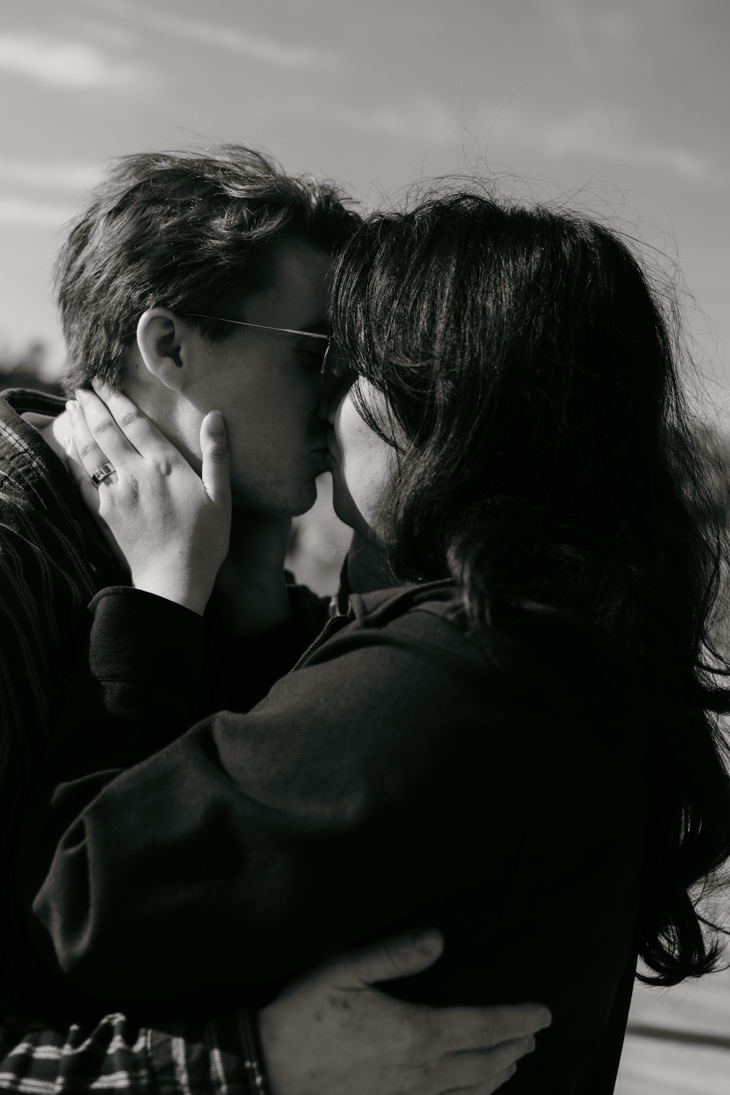 anh and kyle-1 (30).jpg