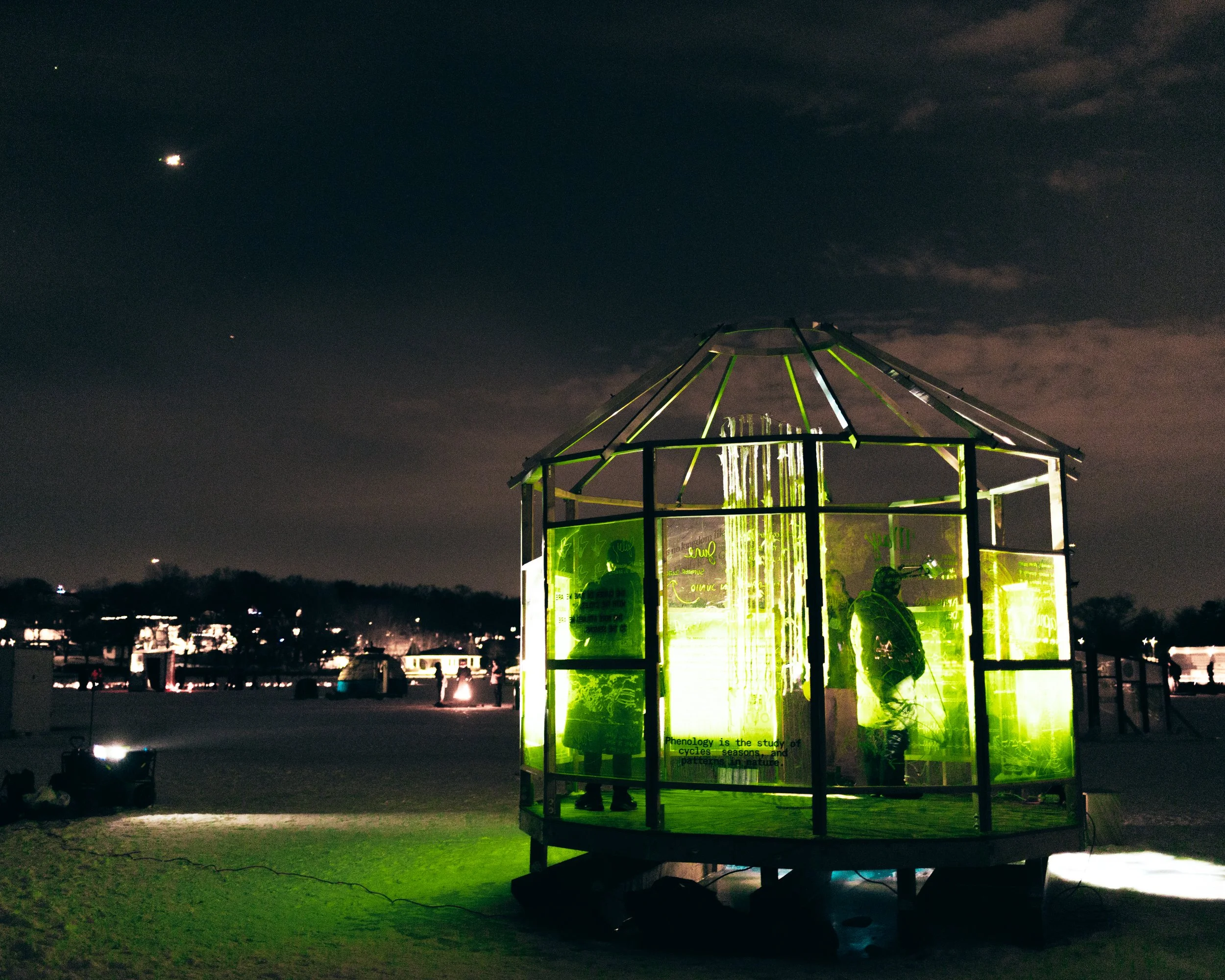 phenology wheel_juliet farmer-03.jpg