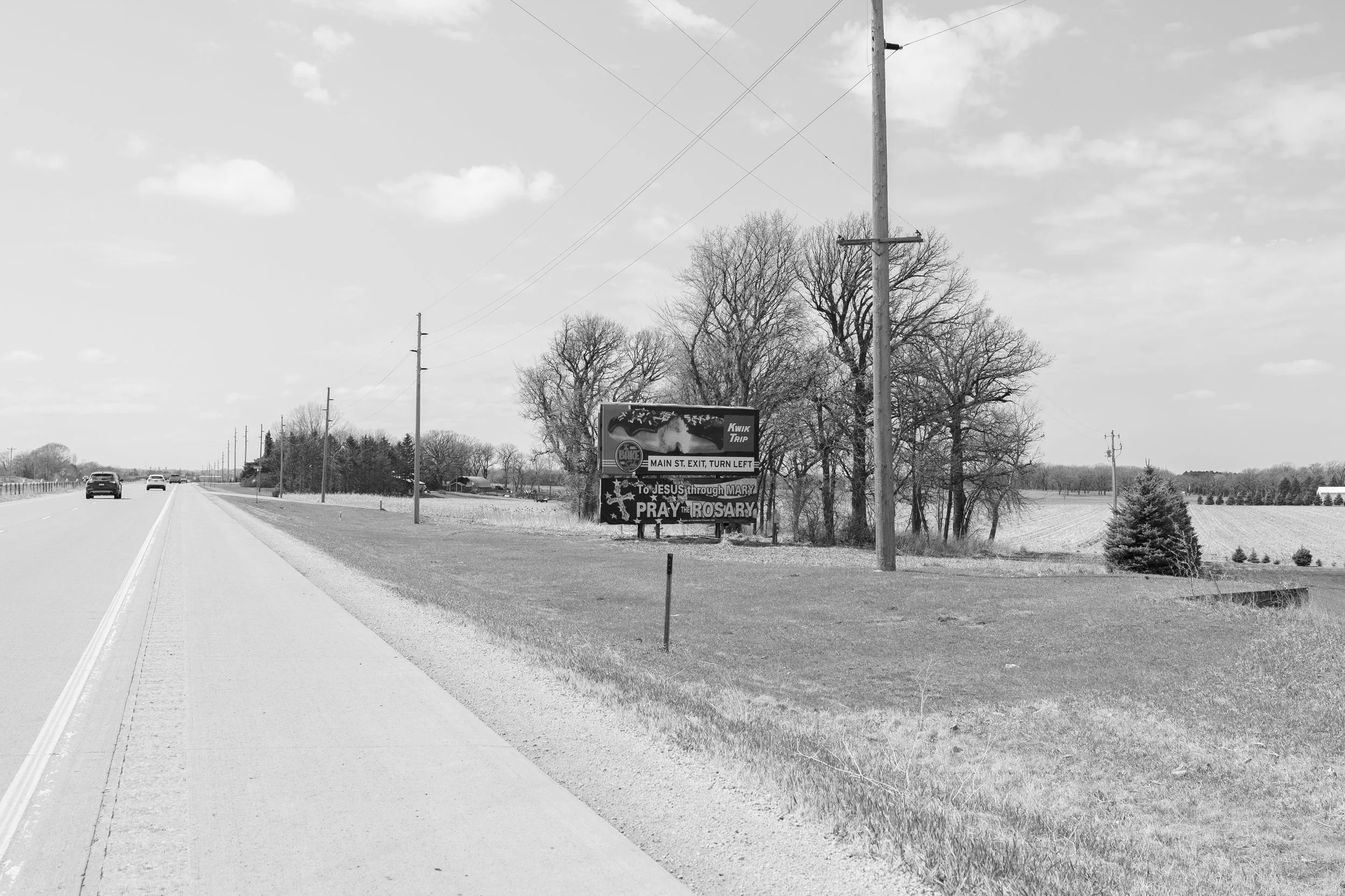 Jordan, MN