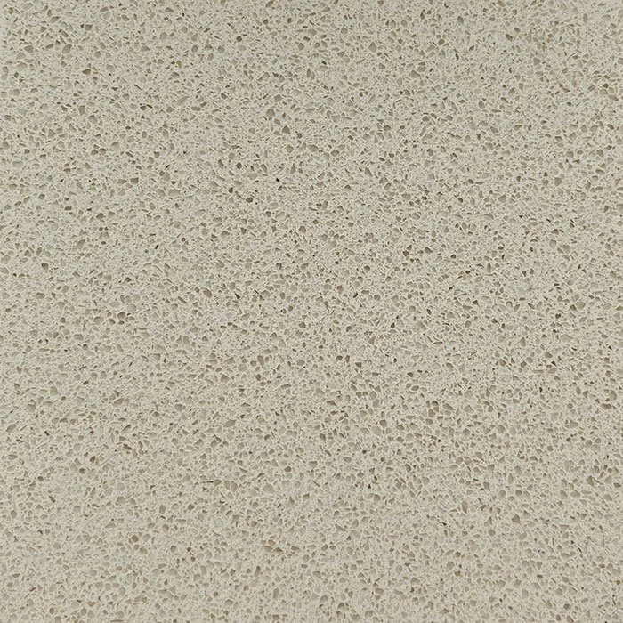 Pasha Beige 2332