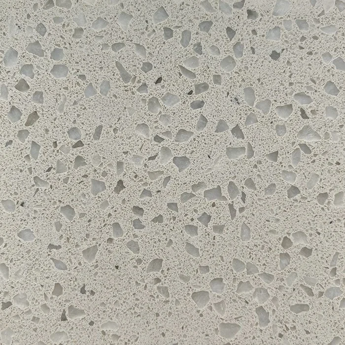 Pebble Sand 2332