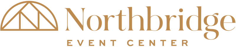 Northbridge Events