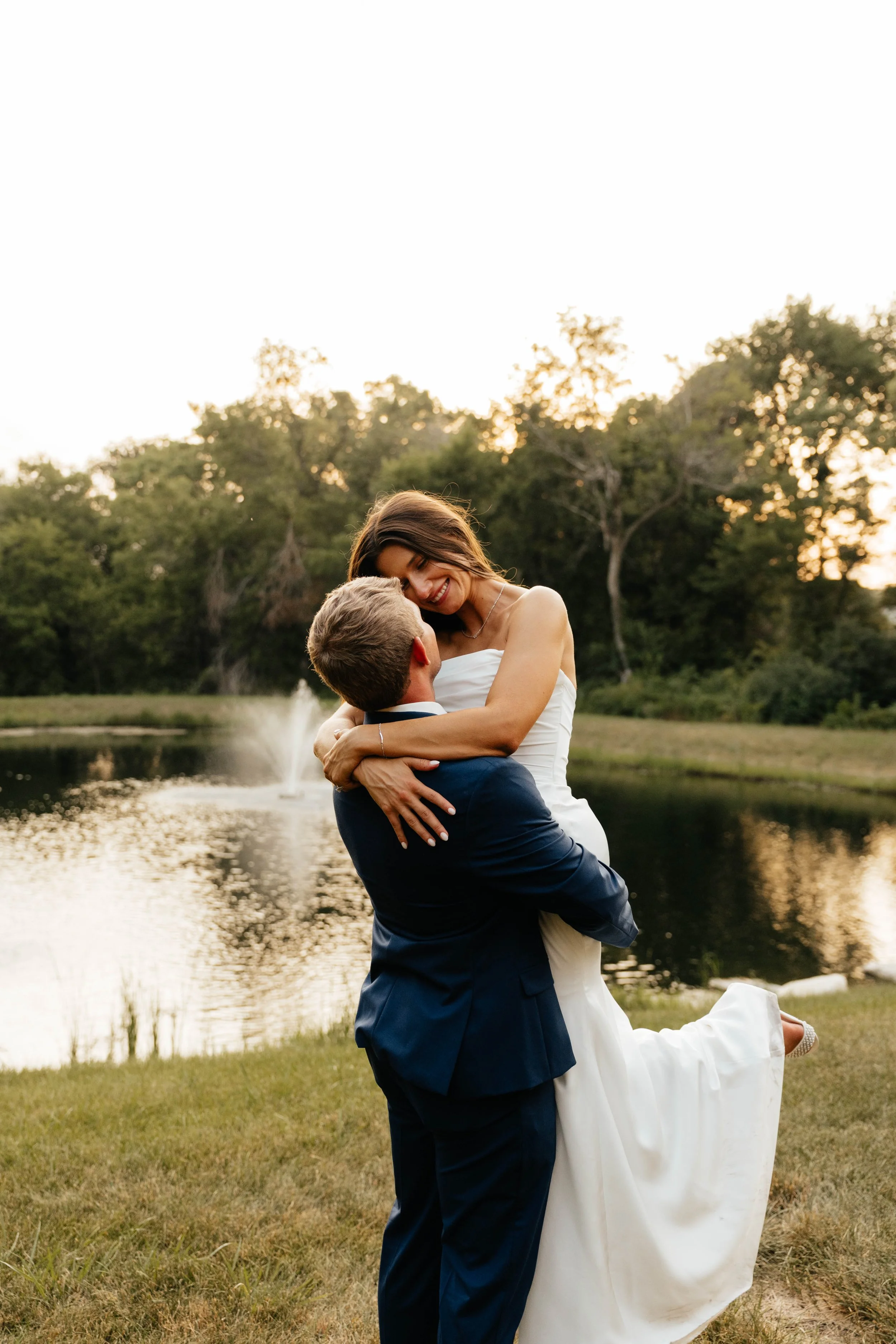 DesMoinesindoorwedding