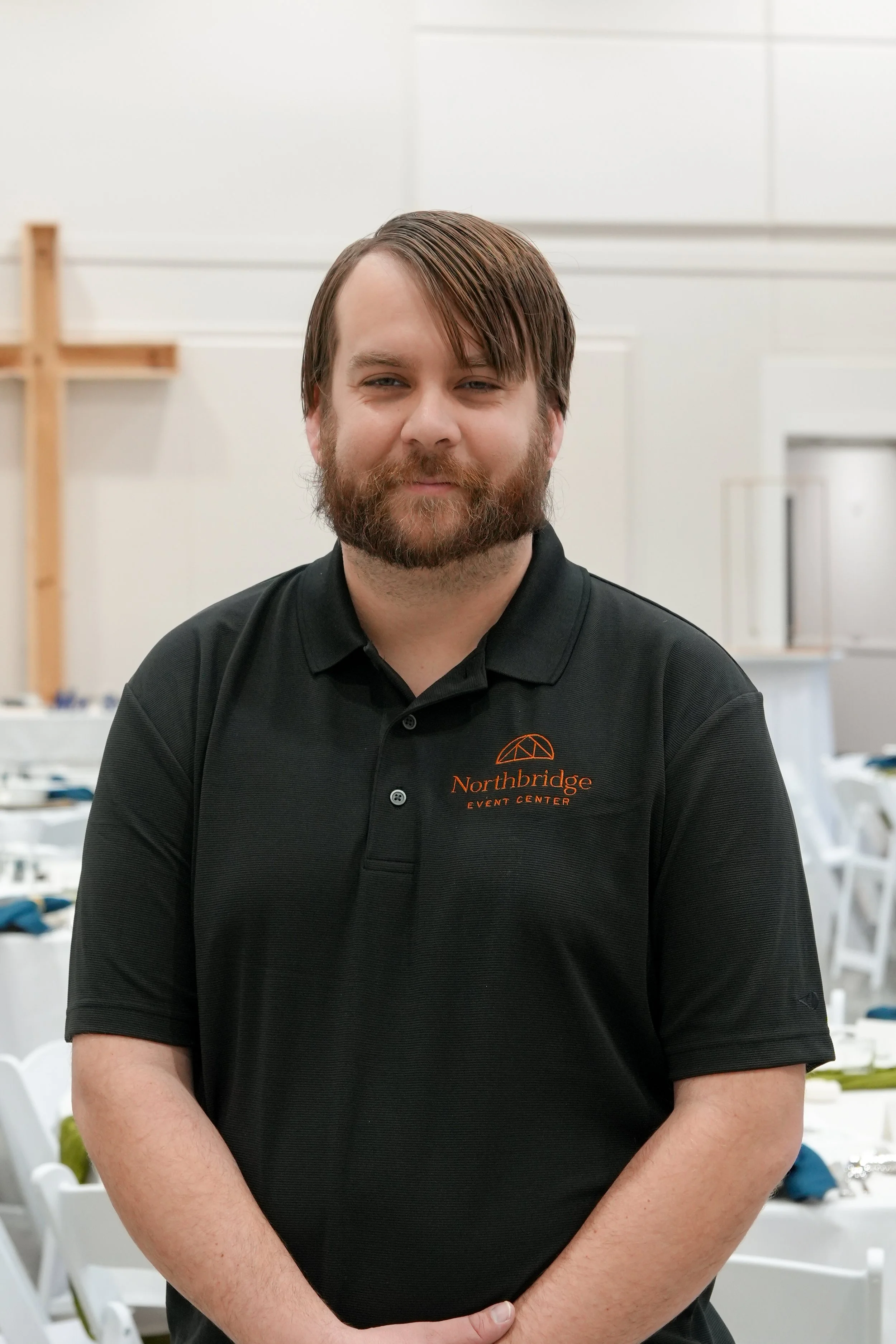 Altoona, East Des Moines Community Director