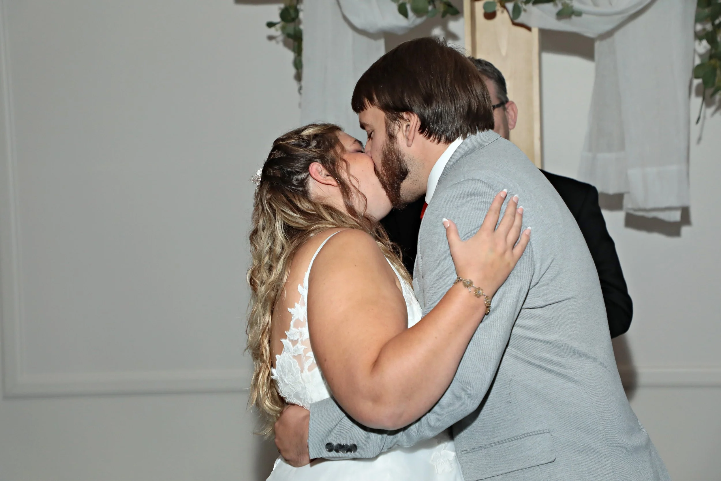 CramerRobRachel 097.JPG