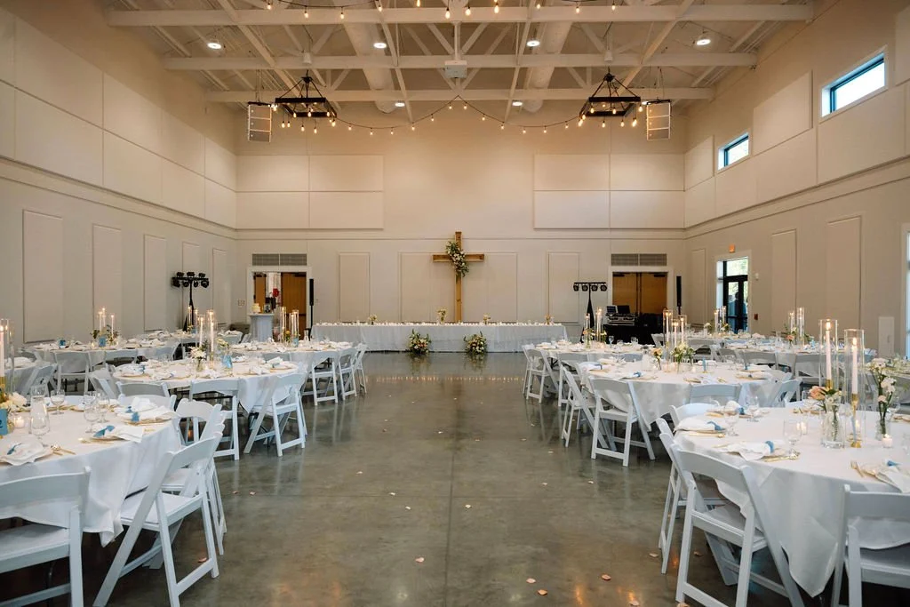 DesMoinesWeddingCouple