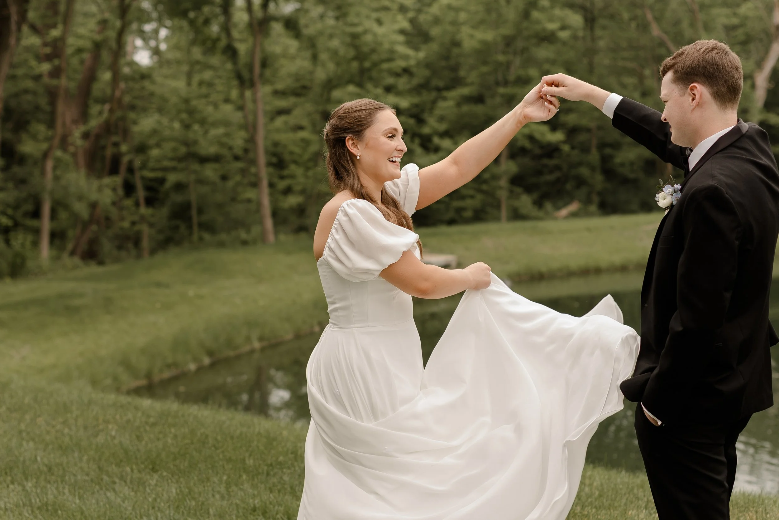 Des Moines event venue designed for weddings, milestone celebrations, and special events—where every new beginning is celebrated with heart, elegance, and unforgettable hospitality. Perfect for couples and families in Central Iowa.