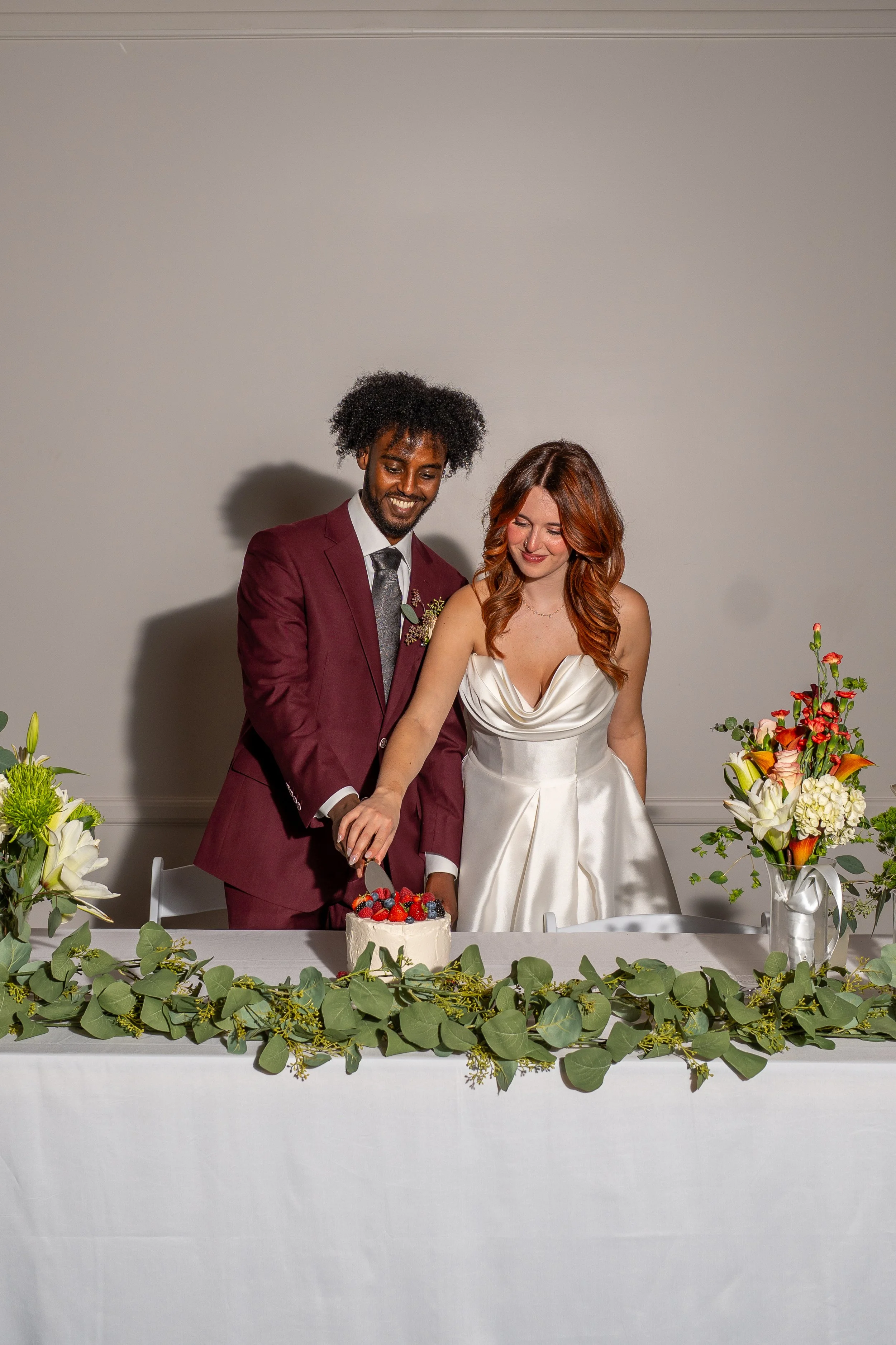 DSMIowaWeddings