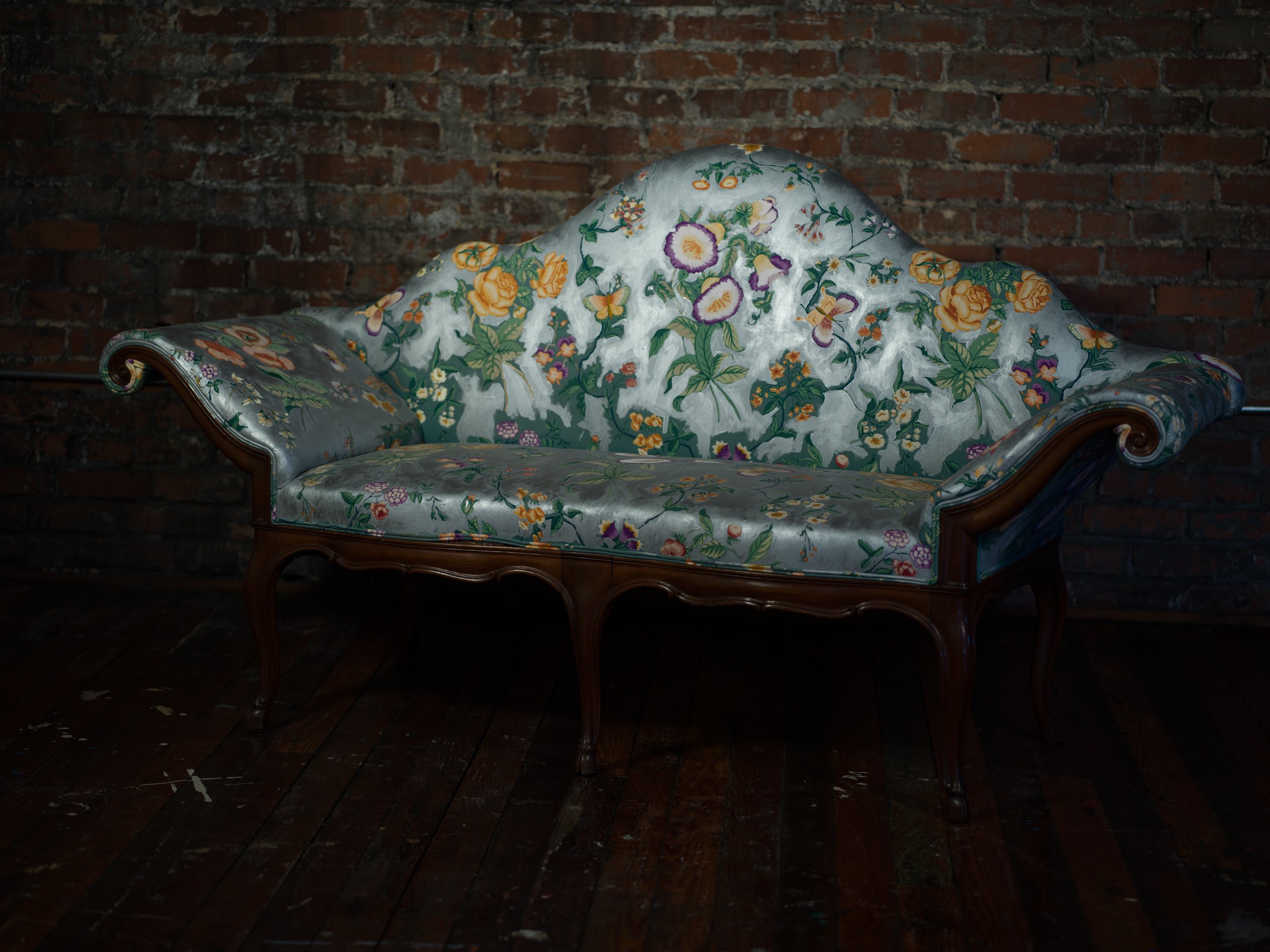 Works on Paper 191104T073402-2.jpg