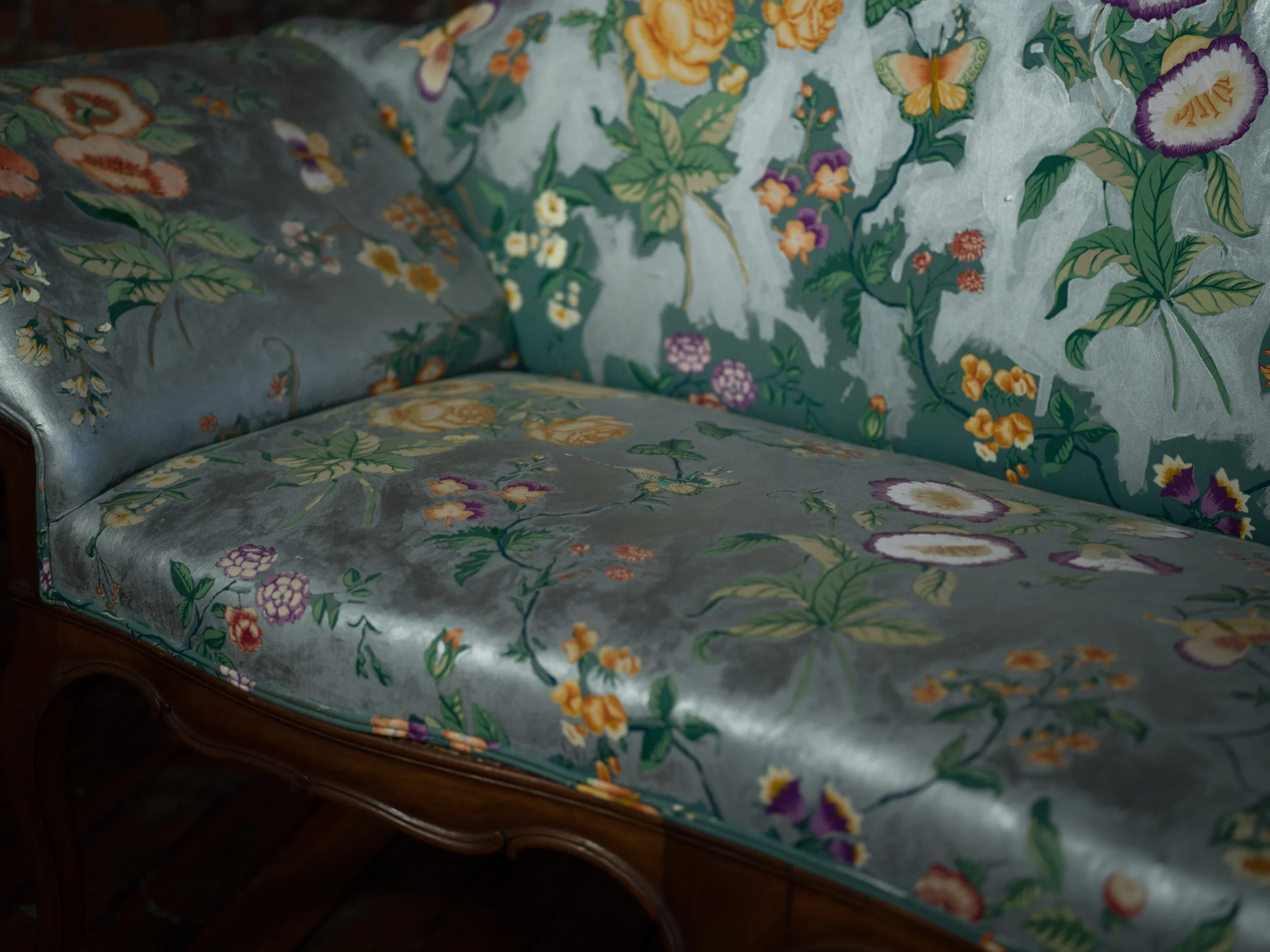 Works on Paper 191104T073503.jpg