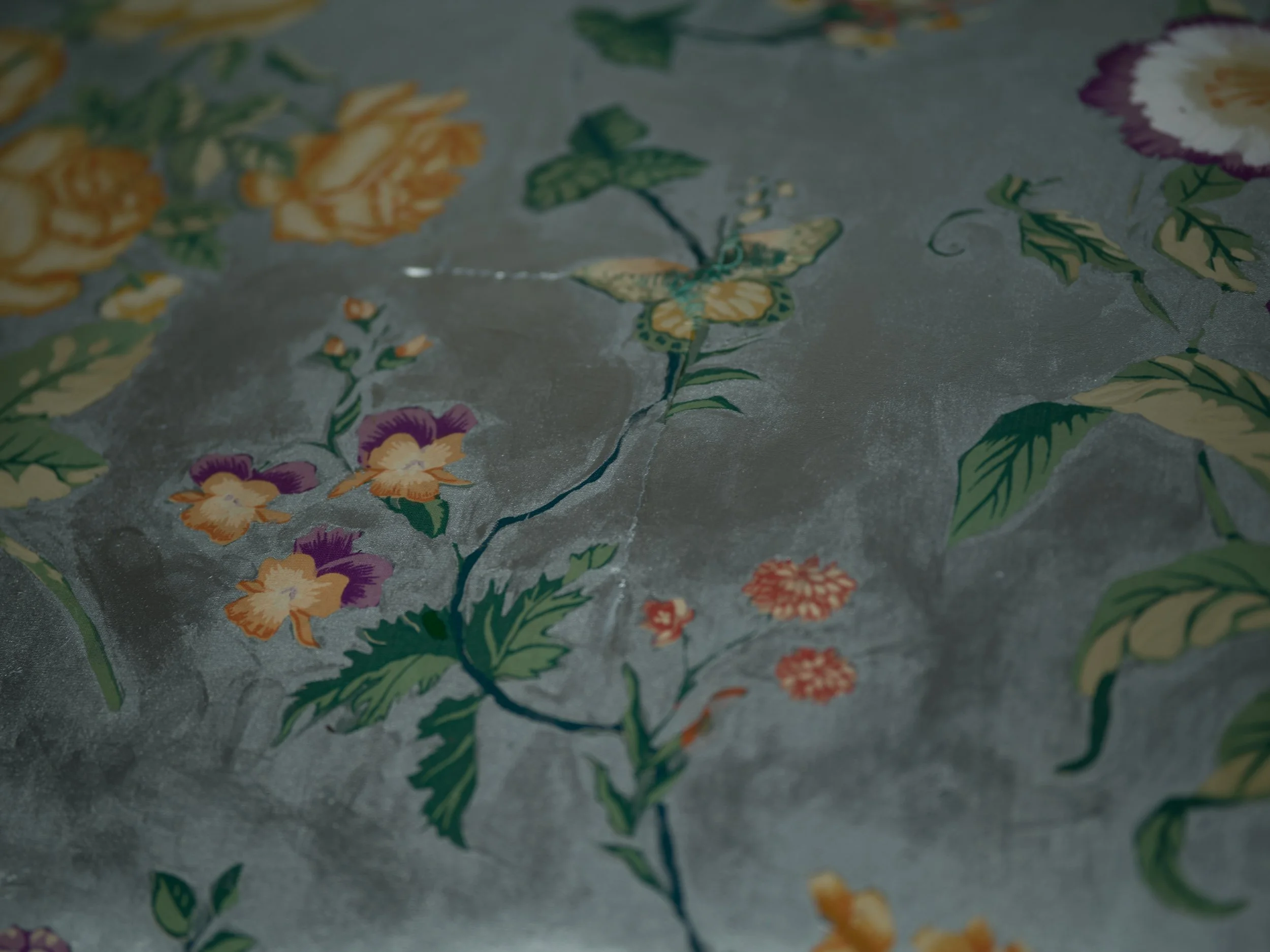 Works on Paper 191104T073620.jpg