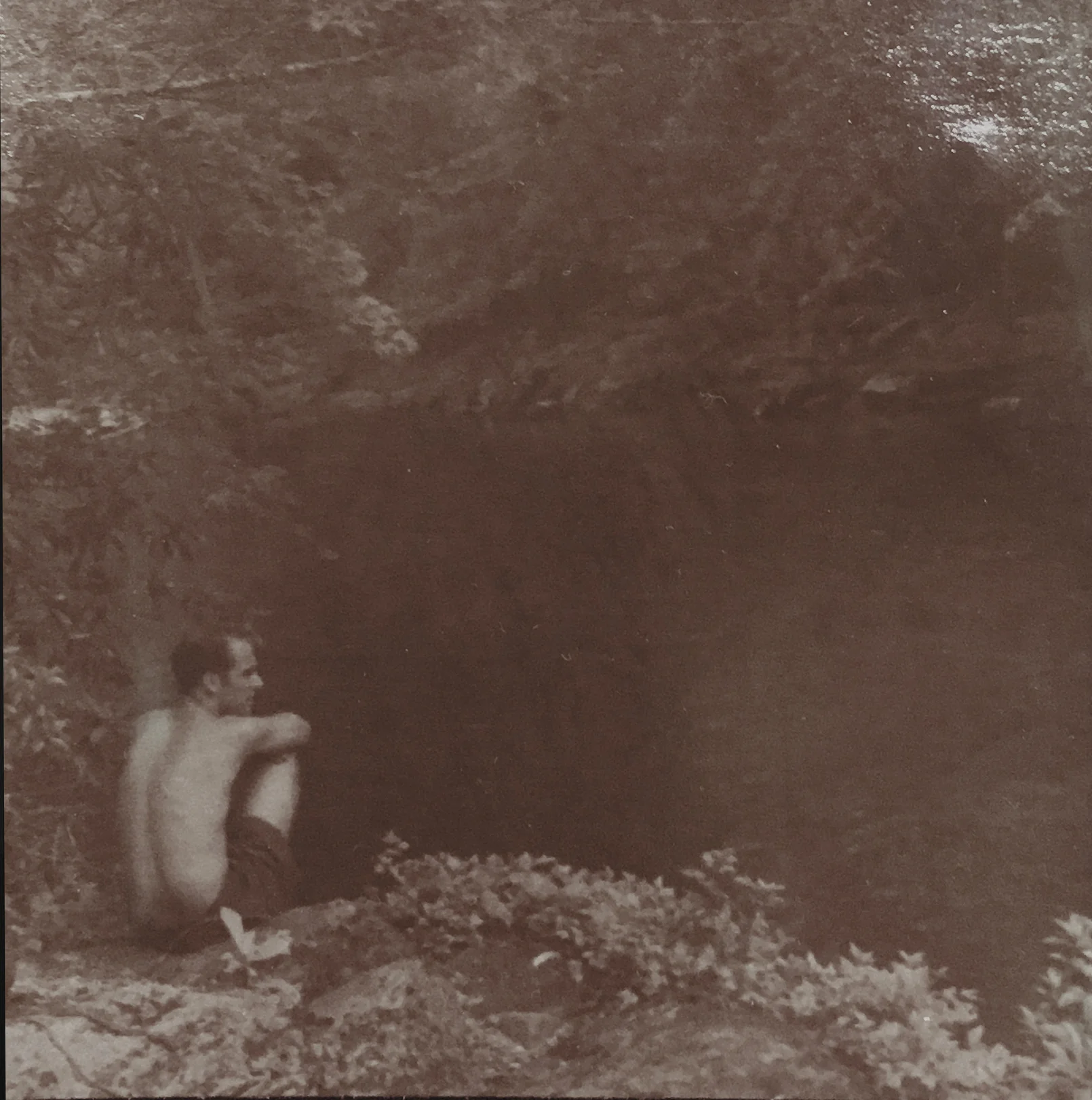 Riverside, 1990–2018