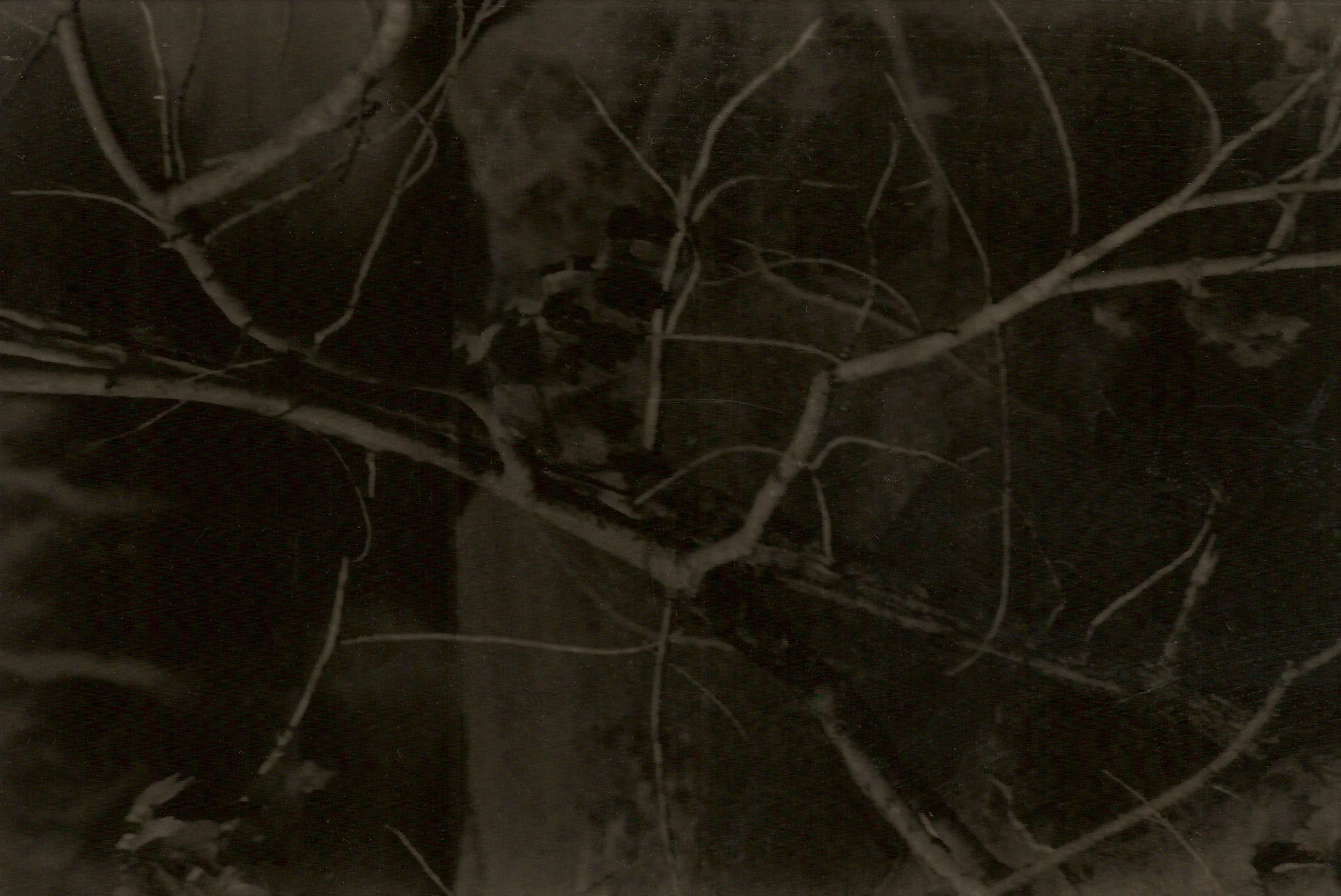 Sideways Views, 2016-2018