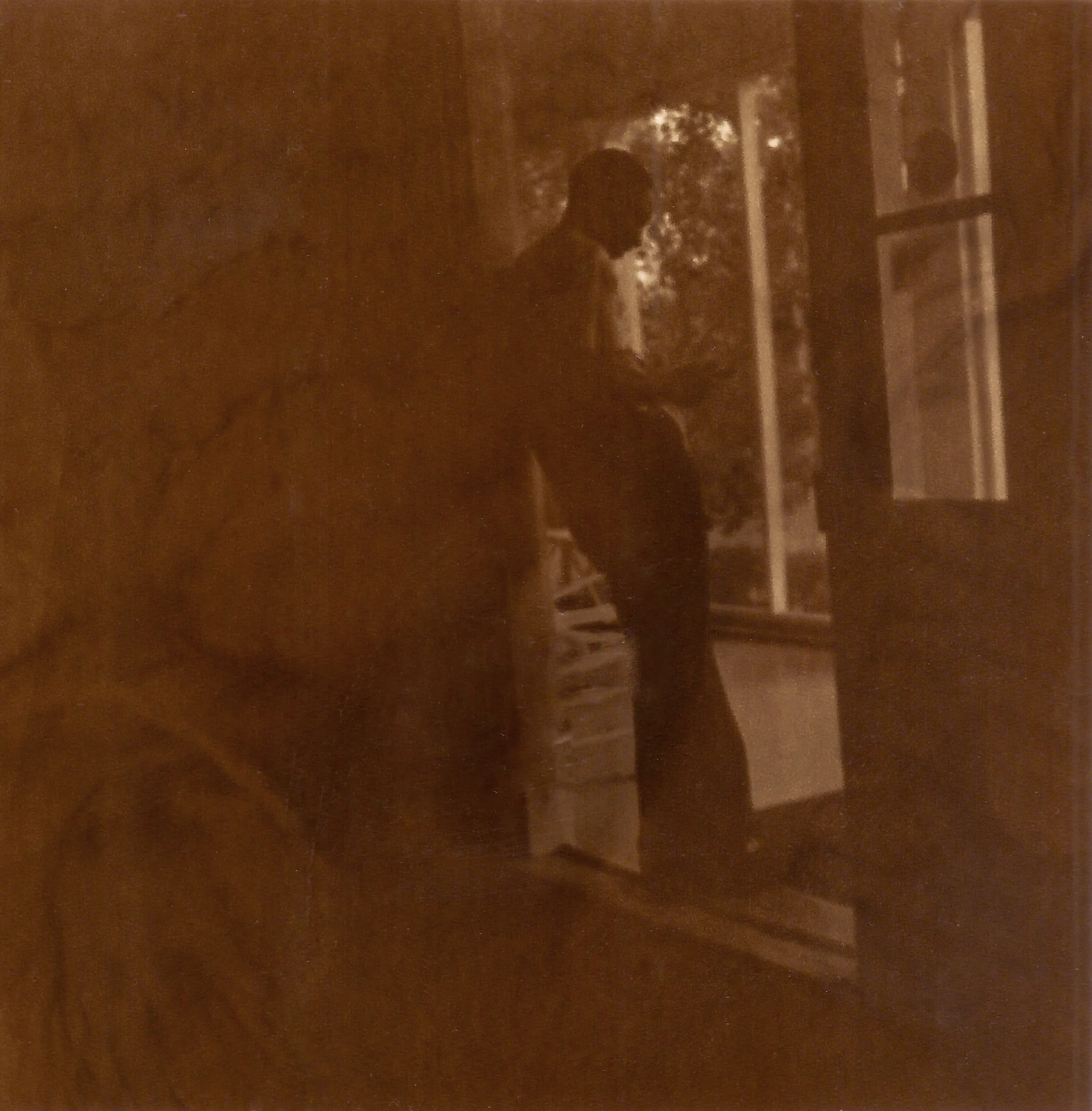 The Reader, 2017-2018