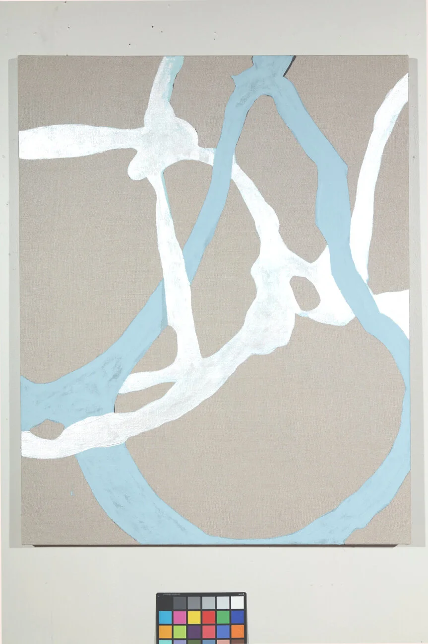 Burnished Silver and Blue.jpg