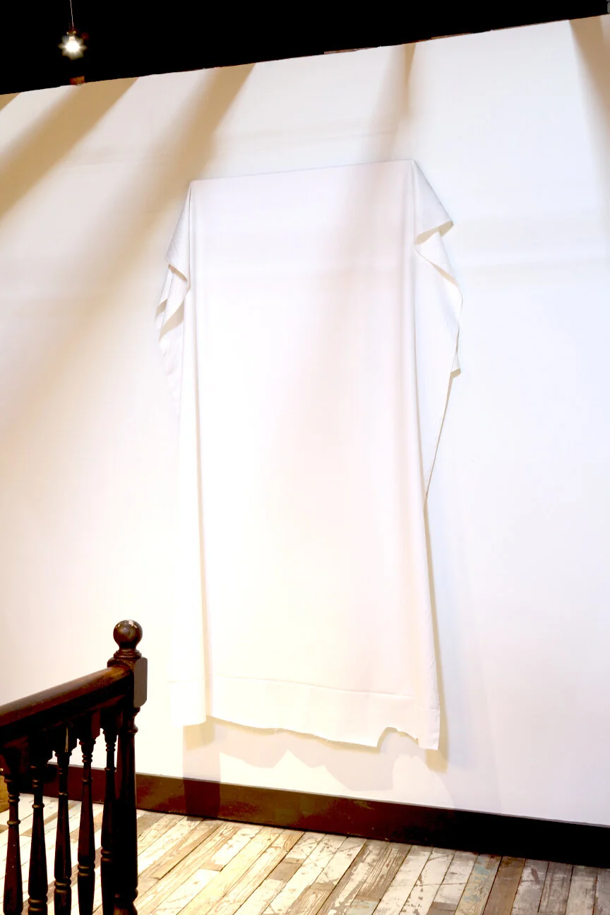 Last Atlanta Painitng.jpg