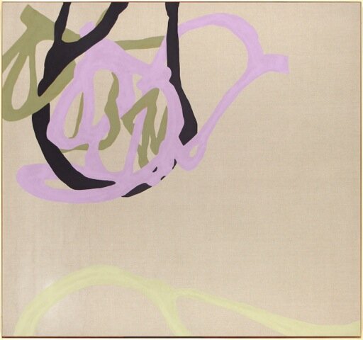 drift org. to print_2.jpeg