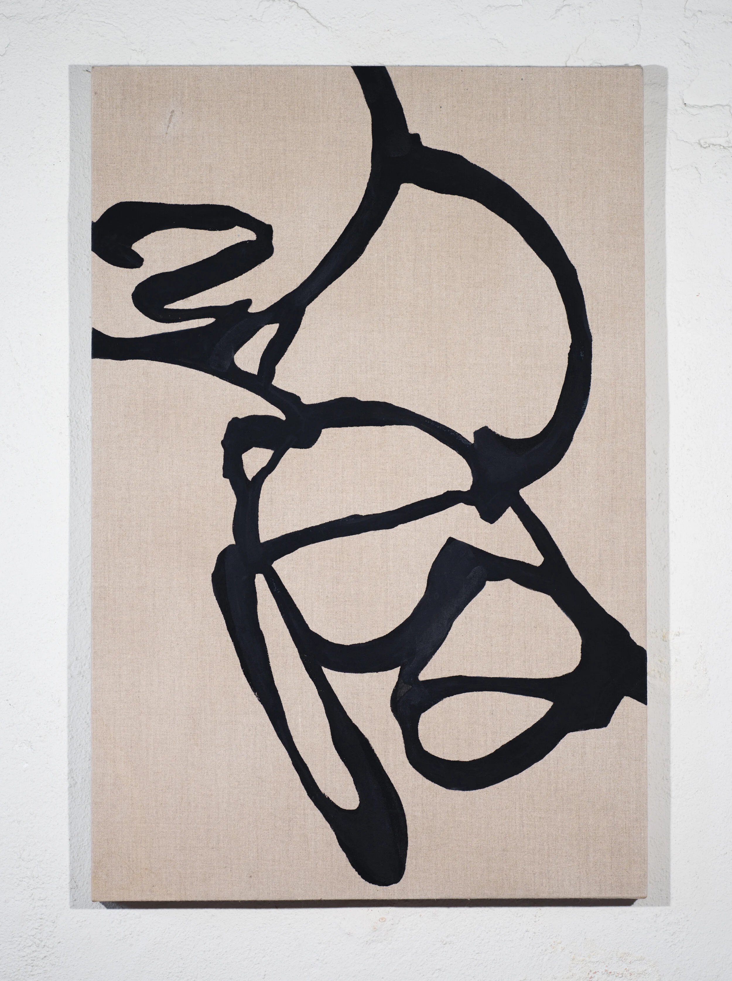 One Mile (later).jpg