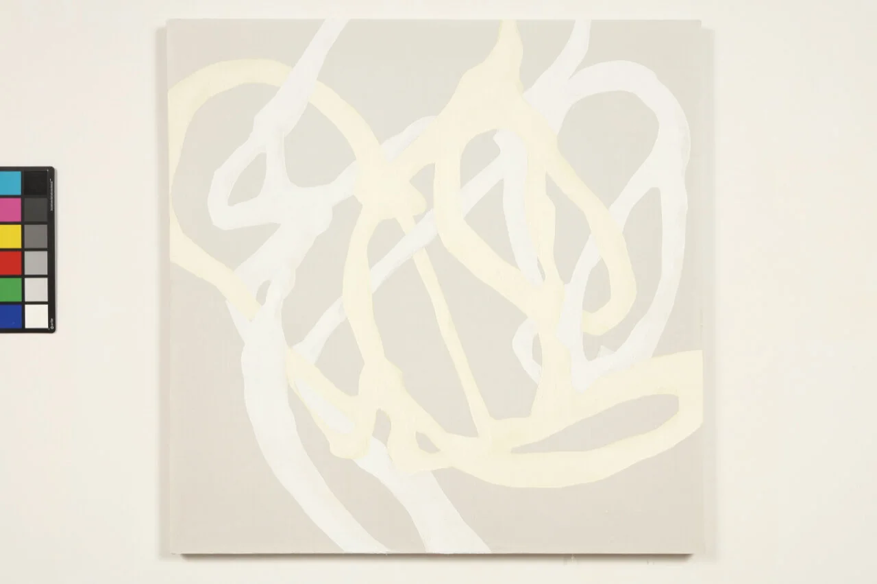 Garden+Painting 36 x 36 inches.jpg