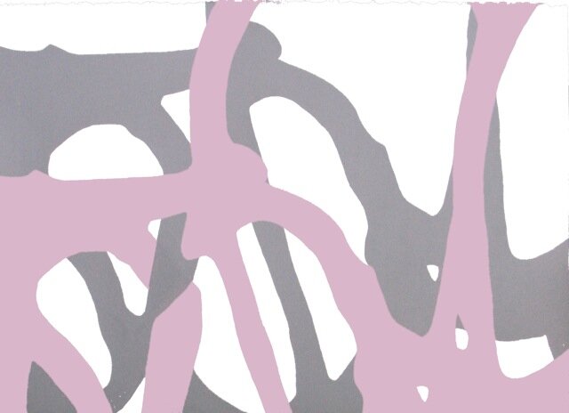 Pinks for Ashley.jpg