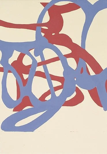 On the Road for site.jpg