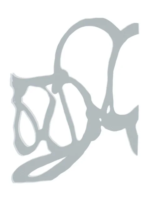 Cesear John Day.jpeg