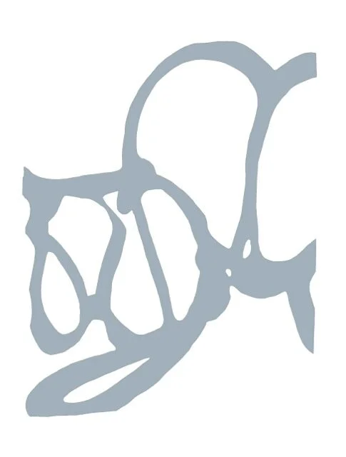 Be Spoke John Day.jpeg