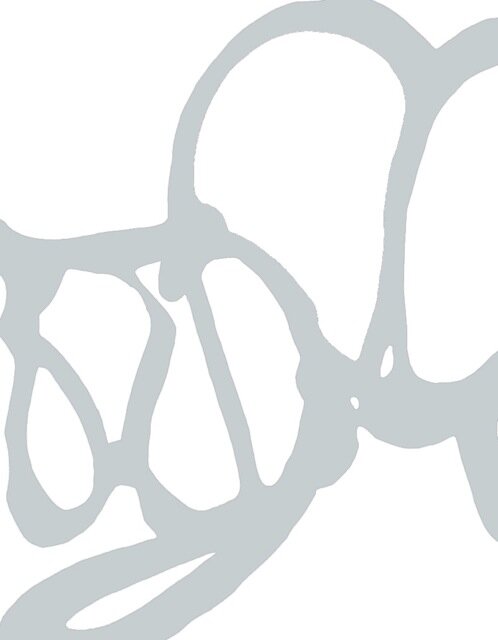 white porcelain john day.jpeg