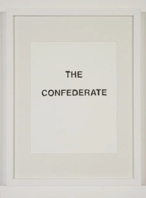 The-Confederate-72dpi.jpg