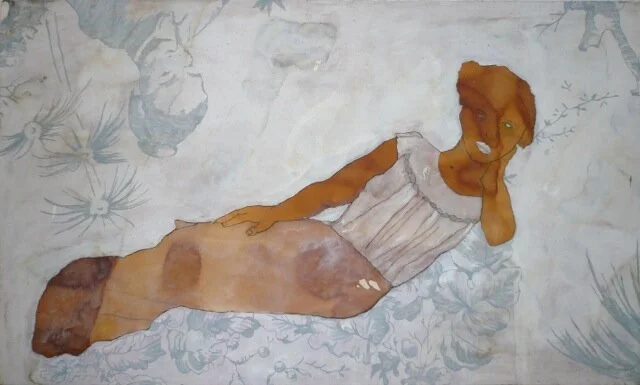 stream of blosssoms.jpg