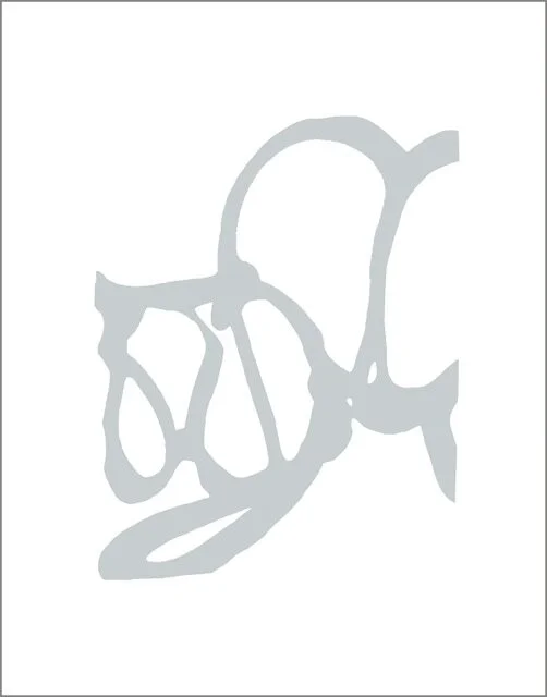 white porcelain.jpeg