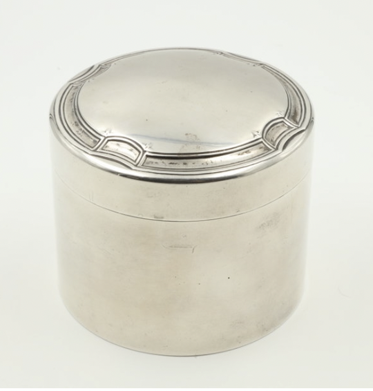 Screen Shot 2022-09-01 at 8.56.13 PM.png