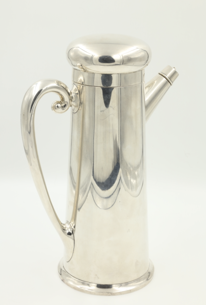 Screen Shot 2022-09-02 at 9.51.03 AM.png