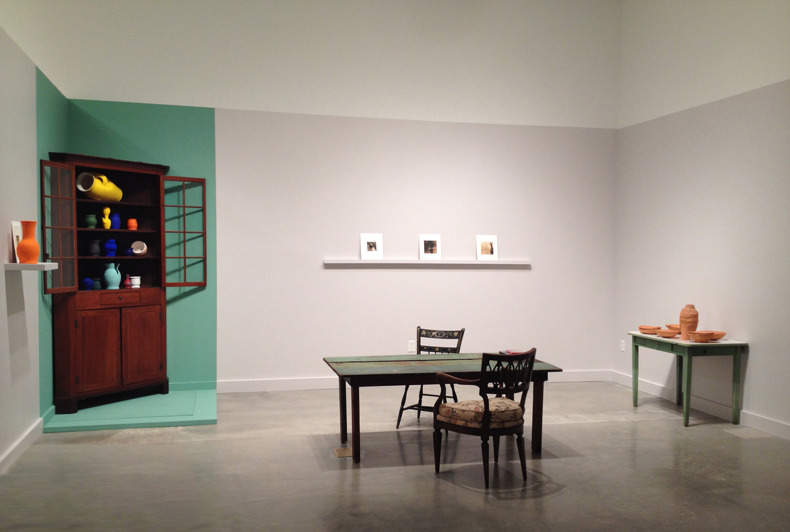 web zuckerman install.jpg