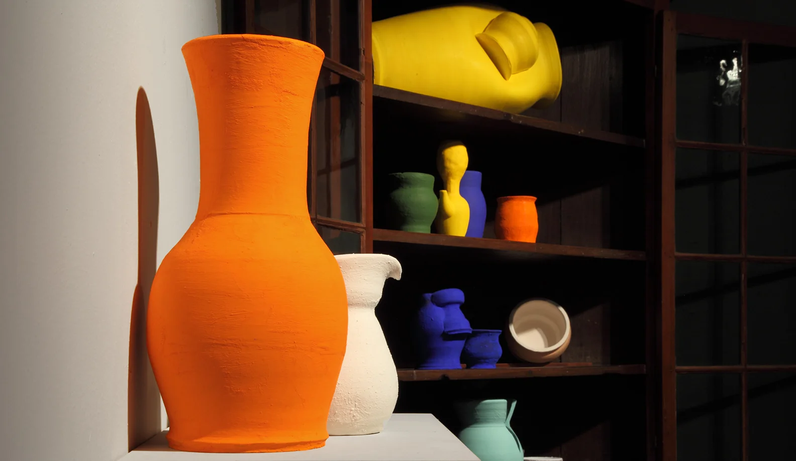 corner cupboard detail.jpg