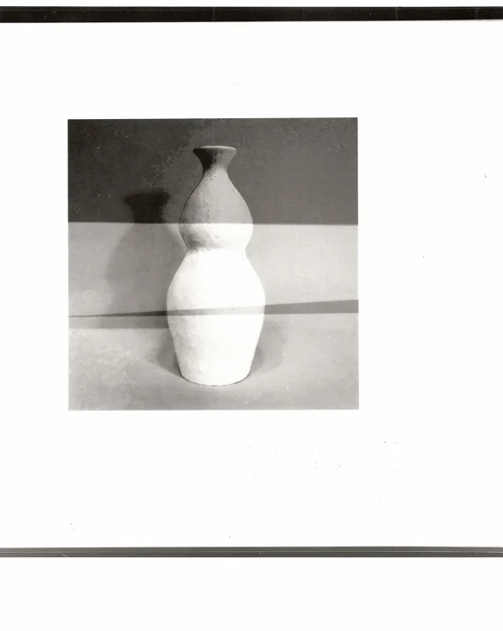 Artifcats from an infamous yet ficticious situation, (25), 2014