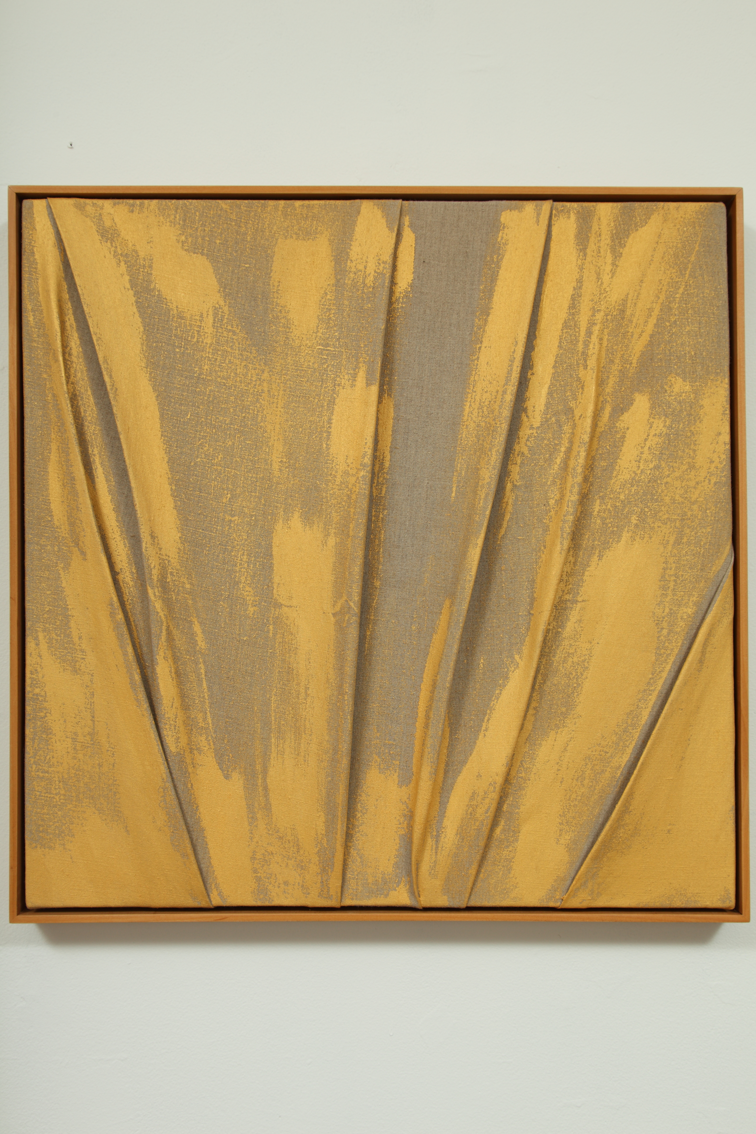 Opening Ceremony, 2010