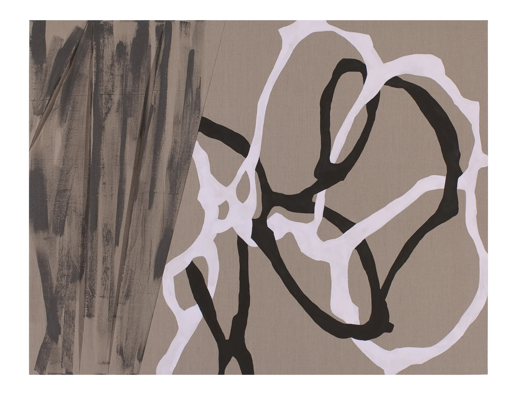 From the Westside With Love, 2010