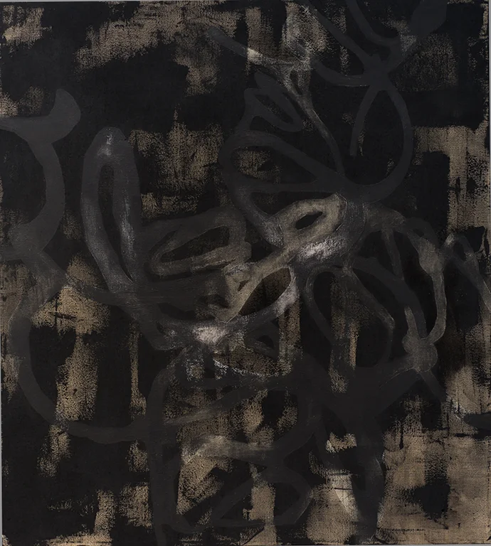 It's not what you think, 2013-2017