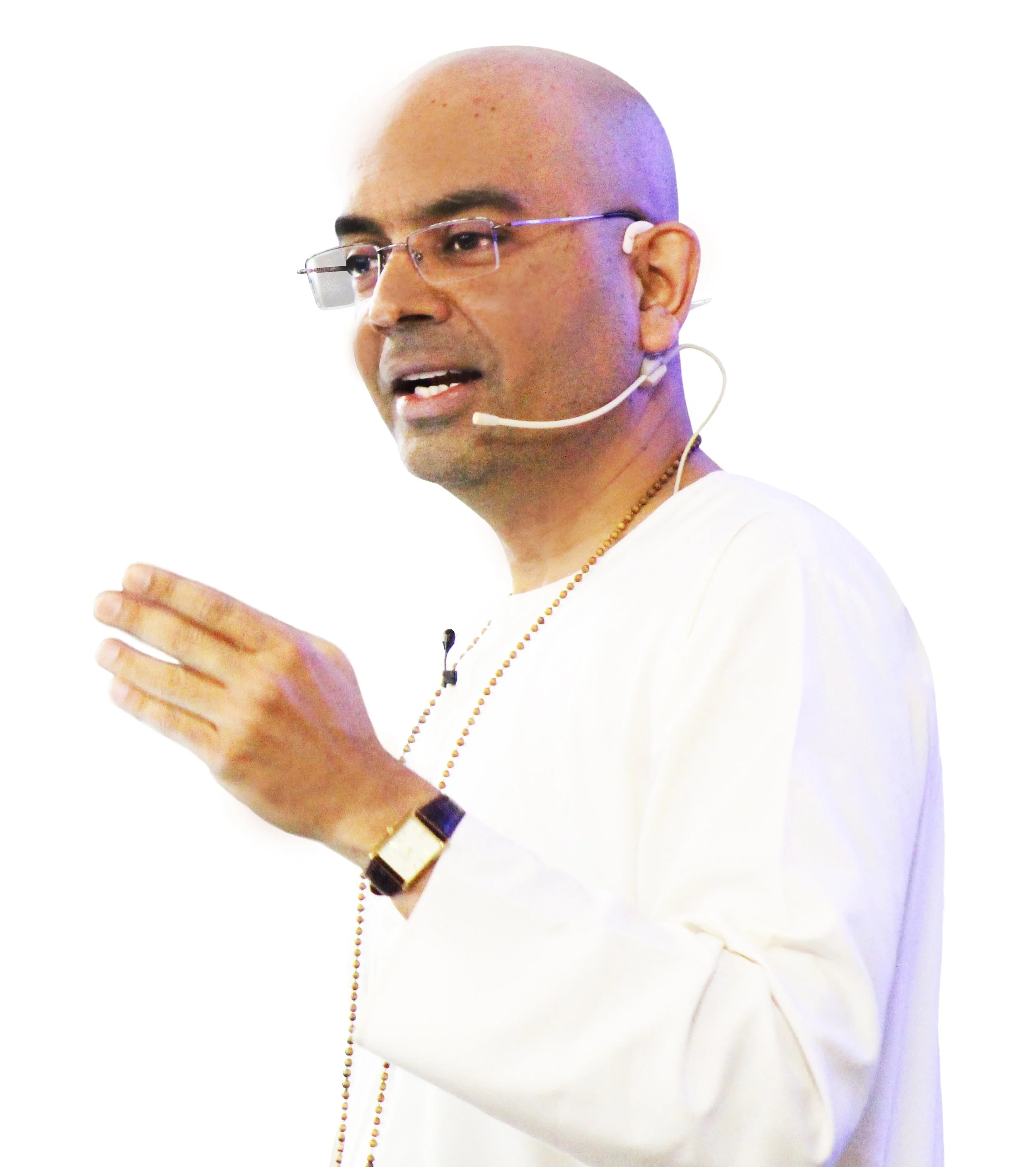 Gautam