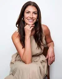 Lia Love Avellino