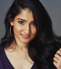 Nidhi Panya