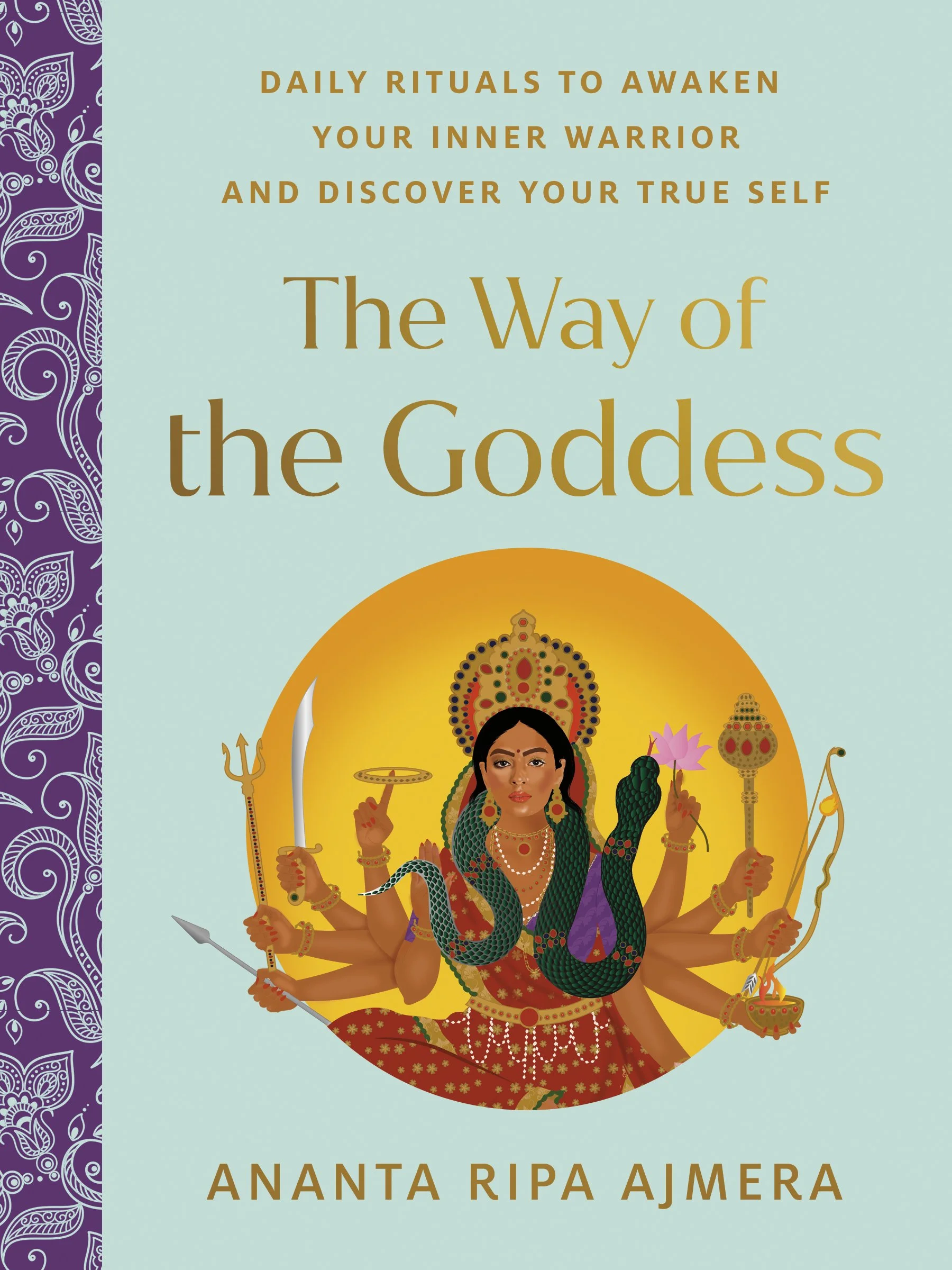 The Way of the Goddess Book Cover.jpg